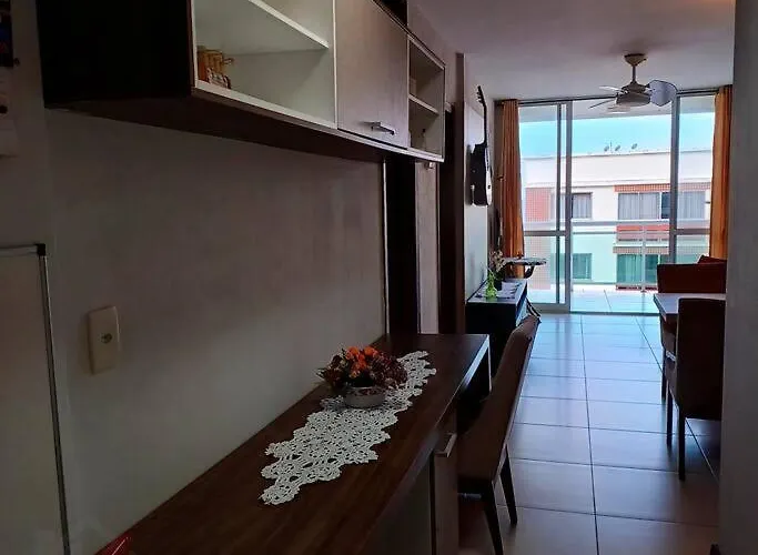 Apartamento Na Prainha, Arraial. Arraial do Cabo